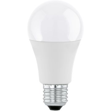 Eglo LED 11932 żarówka 1X5,9W/E27 3000K 806lm