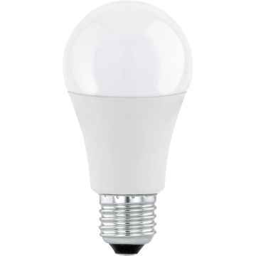 Eglo LED 11933 żarówka 1X11W/E27 3000K 1055lm