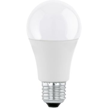 Eglo LED 11936 żarówka 1X9W/E27 4000K 806lm