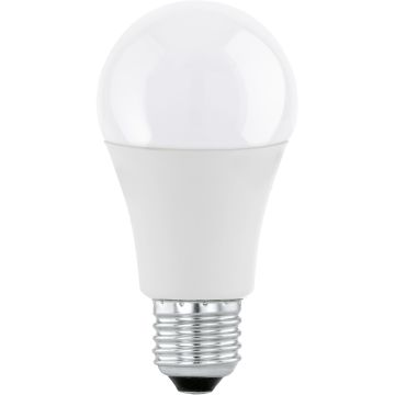 Eglo LED 11937 żarówka 1X11W/E27 4000K 1055lm