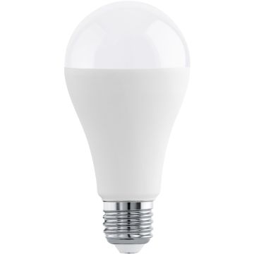 Eglo LED 11938 żarówka 1X13W/E27 4000K 1521lm