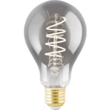 Eglo LED VINTAGE 11869 żarówka ozdobna 1X4W/E27 2000K 100lm