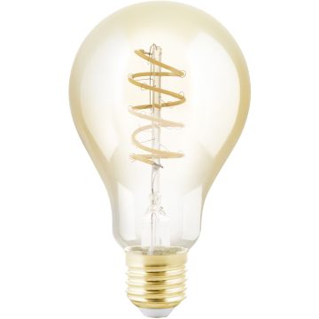 Eglo LED VINTAGE 11875 żarówka ozdobna 1X4W/E27 2200K 245lm
