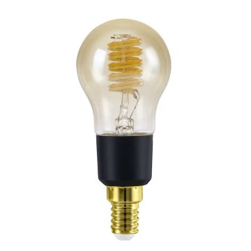 Eglo LEDE14 110321 żarówka 1x4.9W/E14  2700-6500K IP20
