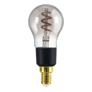 Eglo LEDE14 110323 żarówka 1x4W/E14  2000K IP20