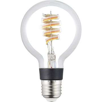 Eglo LEDE27 110273 żarówka 1x4.9W/E27 3000k IP20