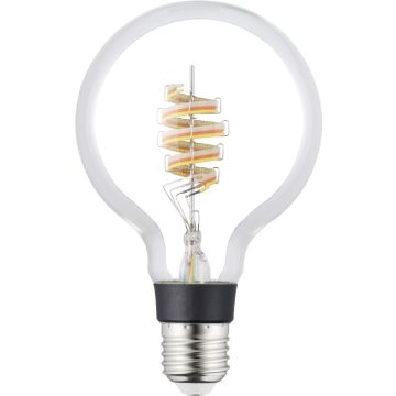 Eglo LEDE27 110274 żarówka 1x4.9W/E27 3000k IP20