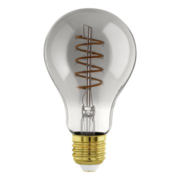 Eglo LEDE27 110284 żarówka 1x4W/E27  2000K IP20