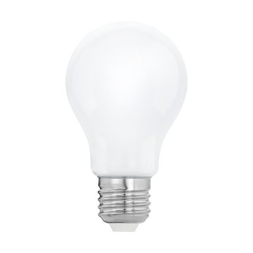Eglo LEDE27 110353 żarówka 1x7W/E27 806lm 3000K IP20