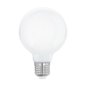 Eglo LEDE27 110354 żarówka 1x7W/E27 806lm 3000K IP20