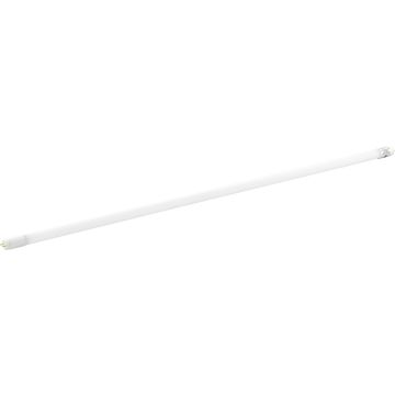 Eglo LEDG13 110341 świetlówka 1x15w/G13 4000k