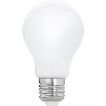 Eglo Milky 11768 żarówka LED 1x7W/E27 2700K