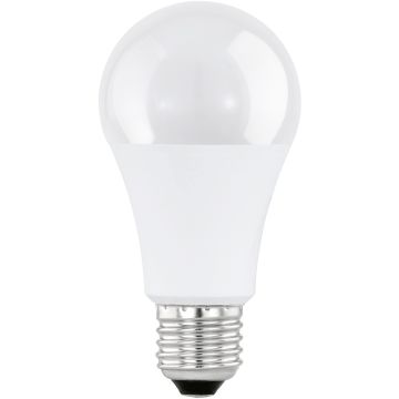 Eglo SMART 110186 żarówka 1x9W/E27 2700K 830lm