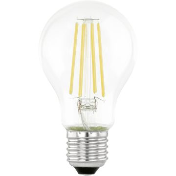 Eglo SMART 110187 żarówka 1x7,3W/E27 3000K 806lm