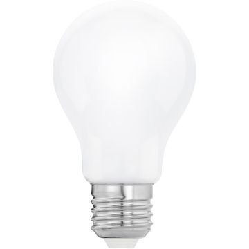 Eglo SMART 110189 żarówka 1x4,5W/E27 3000K 470lm