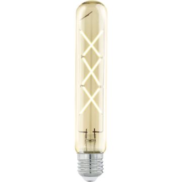 Eglo VINTAGE LED 110057 żarówka 1x4W/E27 2200K 350lm