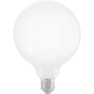 Eglo VINTAGE LED 110123 żarówka 1x7,5W/E27 2700K 806lm
