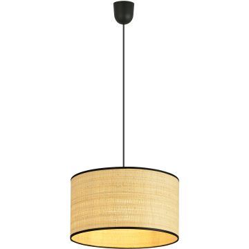 Emibig ASTON 1149/1 lampa wisząca 1x15W/E27 IP20