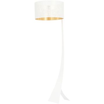 Emibig ESTRELLA 1155/LP1 lampa podłogowa 1x15W/E27 IP20