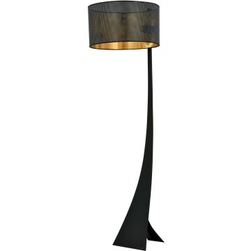 Emibig ESTRELLA 1156/LP1 lampa podłogowa 1x15W/E27 IP20