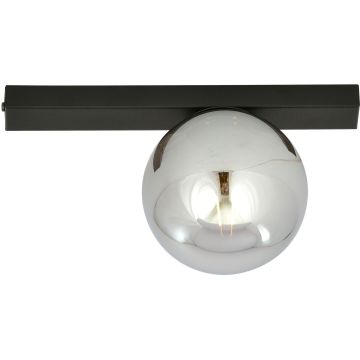Emibig FIT 1122/1 lampa sufitowa 1x10W/E14 IP20