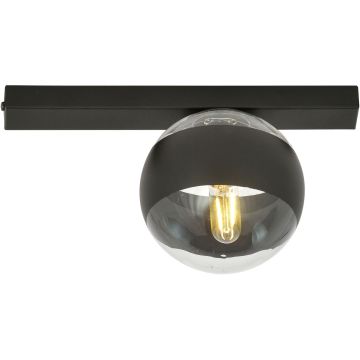 Emibig FIT 1123/1 lampa sufitowa 1x10W/E14 IP20
