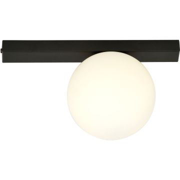 Emibig FIT 1124/1 lampa sufitowa 1x10W/E14 IP20