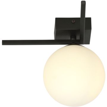Emibig IMAGO 1130/1G lampa sufitowa 1x10W/E14 IP20