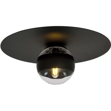 Emibig SOLAR 1129/1 lampa sufitowa 1x10W/E14 IP20