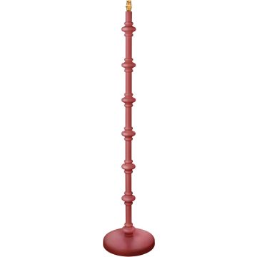 Endon Carnaby 111603 podstawa do lampy 1x10w/b22   ip20
