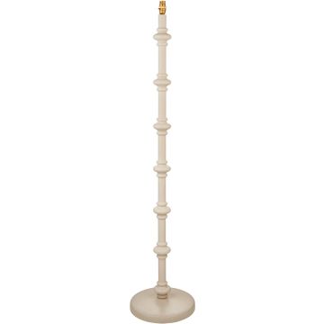 Endon Carnaby 111606 podstawa do lampy 1x10w/b22   ip20
