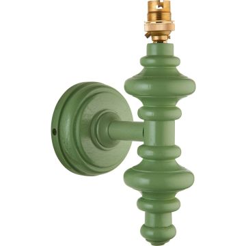 Endon Carnaby 111631 ramię do kinkietu 1x7w/b22   ip20