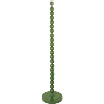Endon Higgledy 113858 podstawa do lampy 1x10w/e27   ip20
