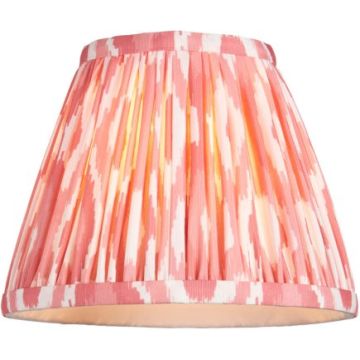 Endon Ikat 111337 abażur 1x7w/e14   ip20