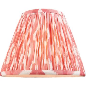 Endon Ikat 111339 abażur 1x10w/e27   ip20