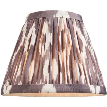 Endon Ikat 113082 abażur 1x7w/e14   ip20