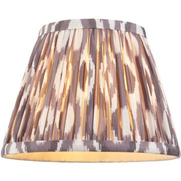 Endon Ikat 113083 abażur 1x7w/e14   ip20