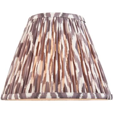 Endon Ikat 113084 abażur 1x10w/e27   ip20