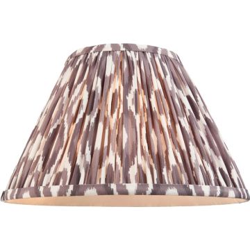 Endon Ikat 113085 abażur 1x10w/e27   ip20