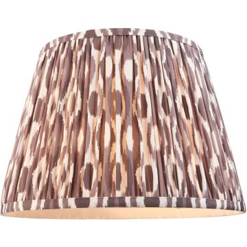 Endon Ikat 113086 abażur 1x10w/e27   ip20