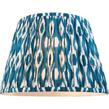 Endon Ikat 113092 abażur 1x10w/e27   ip20