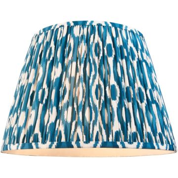 Endon Ikat 113093 abażur 1x10w/e27   ip20
