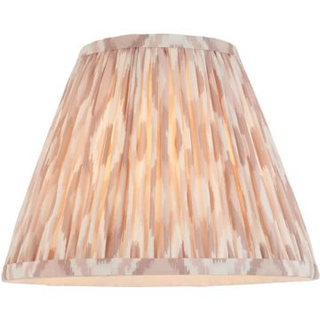 Endon Ikat 113225 abażur 1x10w/e27   ip20
