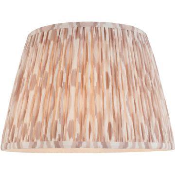 Endon Ikat 113227 abażur 1x10w/e27   ip20