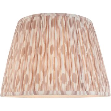 Endon Ikat 113228 abażur 1x10w/e27   ip20