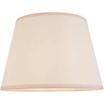 Endon Ivy 111630 abażur 1x10w/e27   ip20