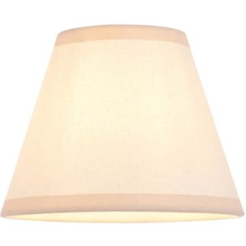Endon Ivy 113174 abażur 1x7w/e14   ip20