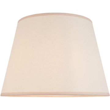 Endon Ivy 113178 abażur 1x10w/e27   ip20