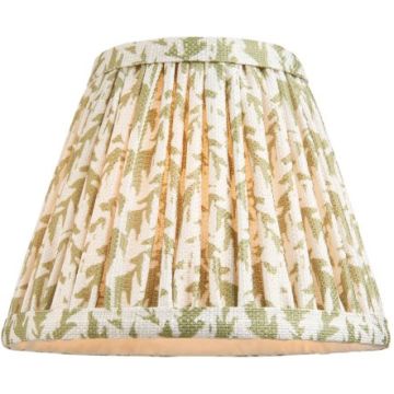 Endon Leaf 112911 abażur 1x7w/e14   ip20