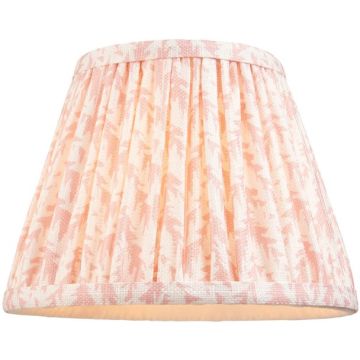 Endon Leaf 112919 abażur 1x7w/e14   ip20